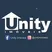 Unity imóveis